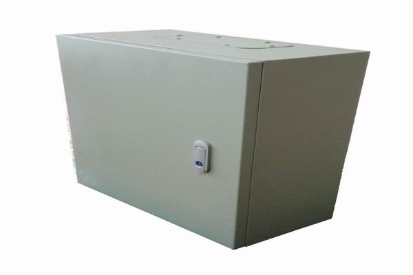 南木林配电柜-如何预防配电柜出现故障